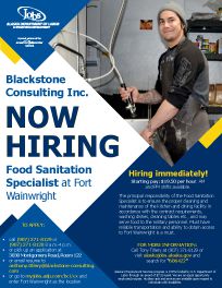 link to flyer