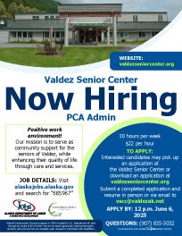 link to flyer