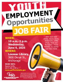 link to flyer
