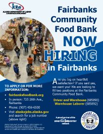 link to flyer