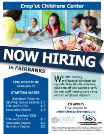 link to flyer