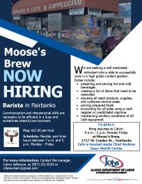 link to flyer