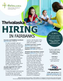 link to flyer