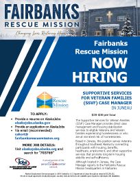 link to flyer