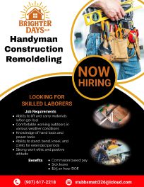 link to flyer
