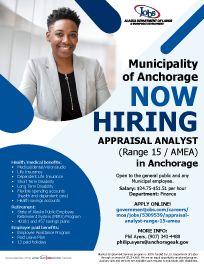 link to flyer