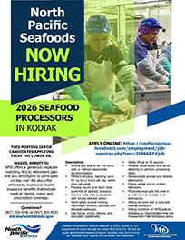 link to flyer