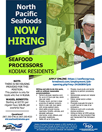 link to flyer