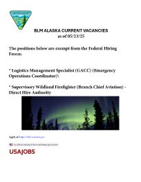 link to flyer