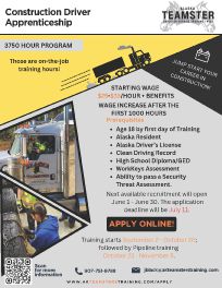 link to flyer