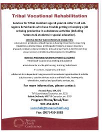 link to flyer