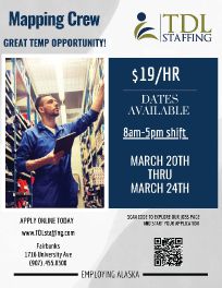 link to flyer