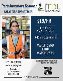 link to flyer