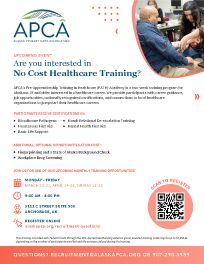 link to flyer