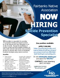 link to flyer
