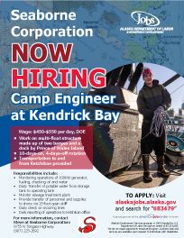 link to flyer