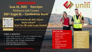 link to flyer