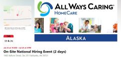 link to flyer