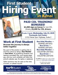 link to flyer