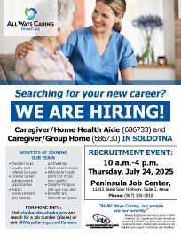 link to flyer