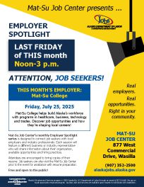 link to flyer