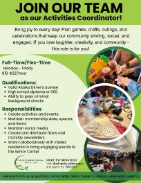 link to flyer