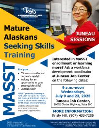 link to flyer