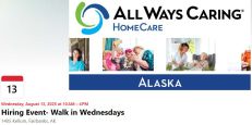 link to flyer