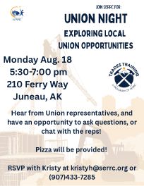 link to flyer