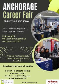 link to flyer