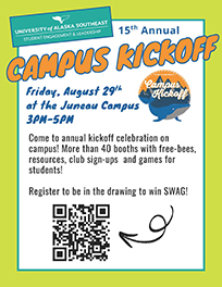 link to flyer