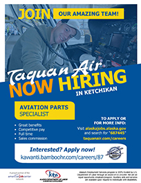link to flyer