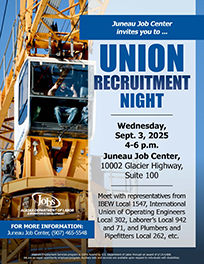 link to flyer