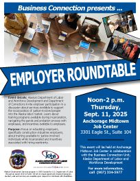 link to flyer