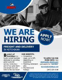 link to flyer