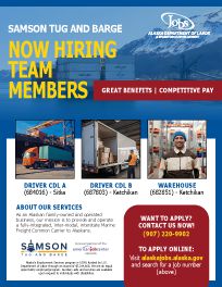 link to flyer