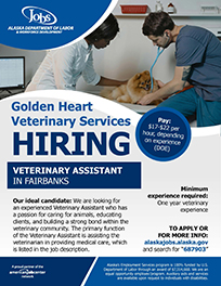 link to flyer