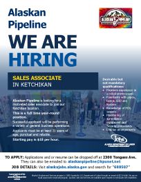 link to flyer