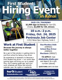 link to flyer