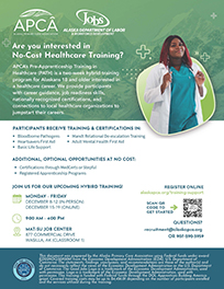link to flyer