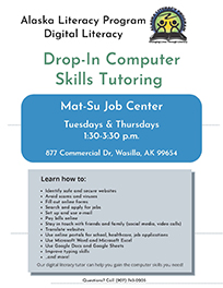 link to flyer