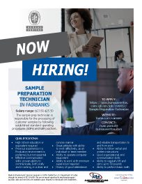 link to flyer