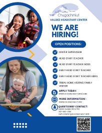 link to flyer