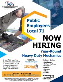 link to flyer