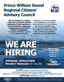 link to flyer