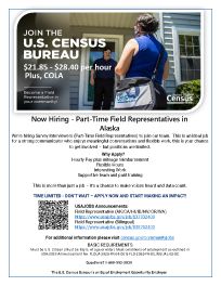 link to flyer