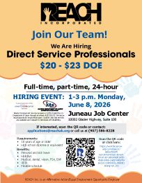 link to flyer