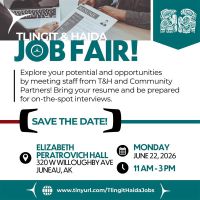 link to flyer
