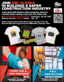 link to flyer