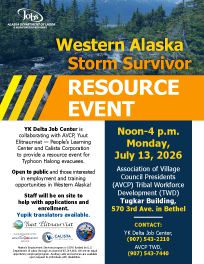 link to flyer